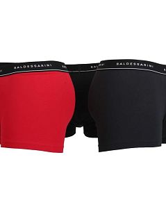 Набор хипсов из эластичного хлопка (3шт) BALDESSARINI RT90002/6061 920